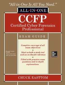 CFFP certification guide